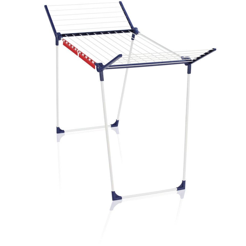 Сушилка для белья Leifheit Pegasus 180 Solid ( 81514 )